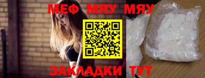 дурь Кизилюрт