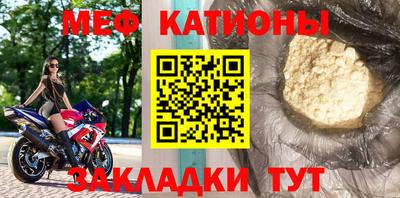 марки lsd Кизляр