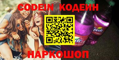 дурь Кизилюрт