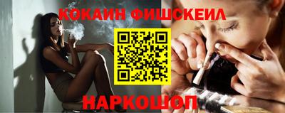 дурь Кизилюрт