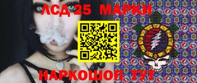 дурь Кизилюрт