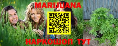 дурь Кизилюрт