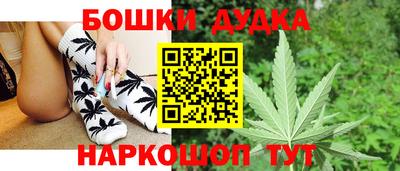 марки lsd Кизляр