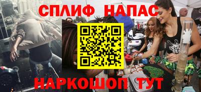 дурь Кизилюрт