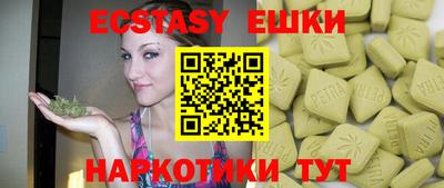 дурь Кизилюрт