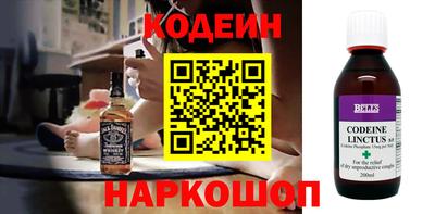 дурь Кизилюрт