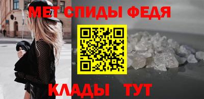 дурь Кизилюрт